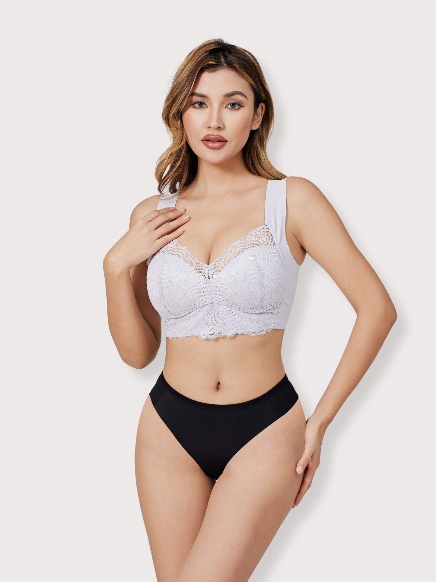 Comflit™ Original | Soutien-Gorge Sans Armature Confortable