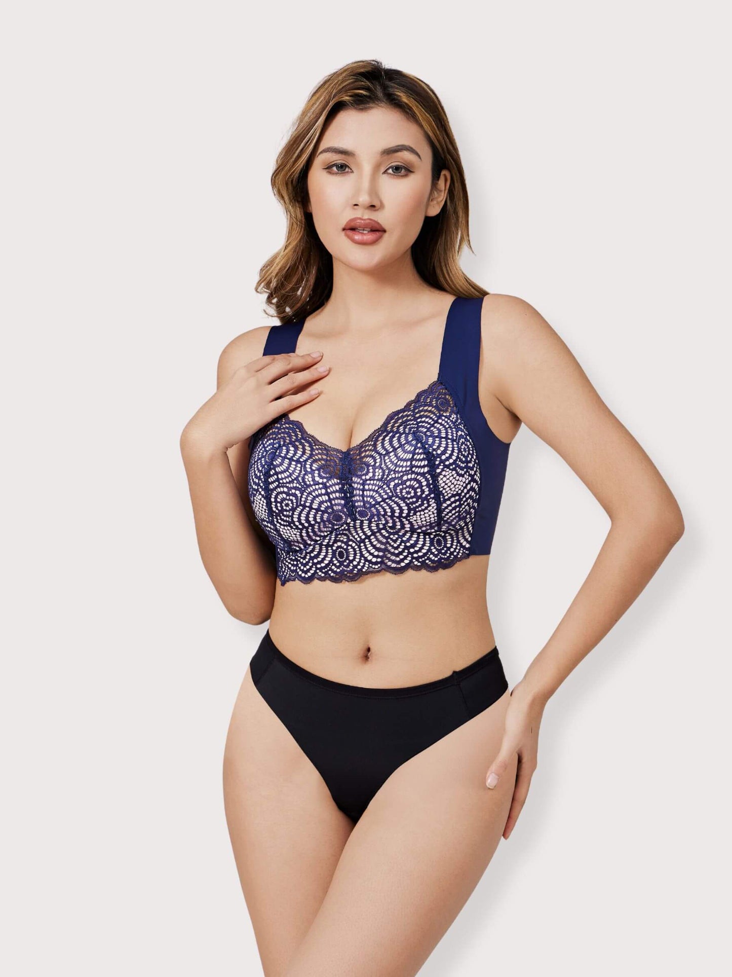 Comflit™ Original | Soutien-Gorge Sans Armature Confortable