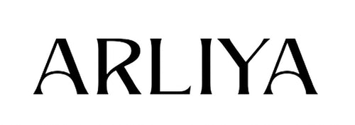 Arliya
