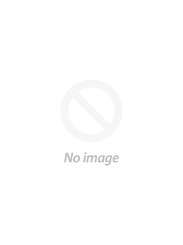 test12
